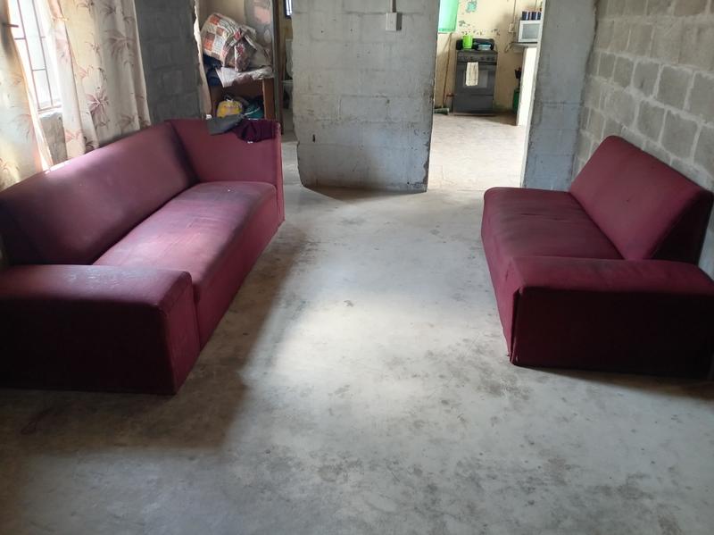 3 Bedroom Property for Sale in Leiden Western Cape